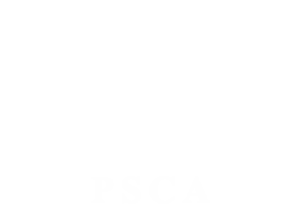 Logo PZPŻ